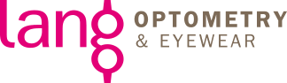 Lang Optometry